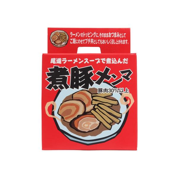 阿藻珍味 あもちんみ エルブレス ヴィクトリア ビクトリア Victoria L-Breath キャンピング小物 キャンプ小物 アクセサリー 食品 アウトドア レジャー キャンプ キャンプ用品 キャンプグッズ 非常食