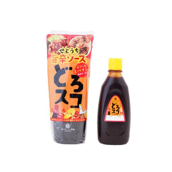 あきんど エルブレス ヴィクトリア ビクトリア Victoria L-Breath キャンピング小物 キャンプ小物 アクセサリー 食品 アウトドア レジャー キャンプ キャンプ用品 キャンプグッズ lb_food_recommend