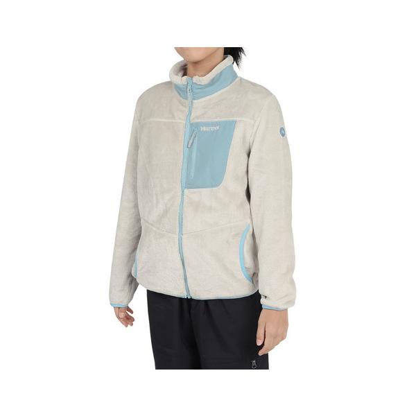 marmot Ｍ-65Aging Jacket XS marmot M-65Aging Jacket XS