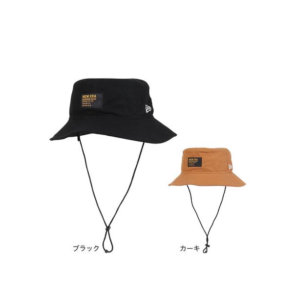 NEW ERA ニューエラ（NEW ERA）（メンズ、レディース