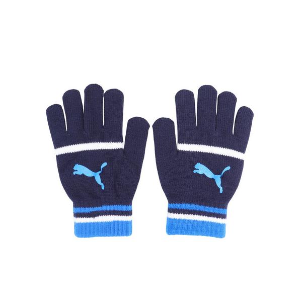 PUMA（プーマ） （メンズ、レディース）手袋 スポーツ グローブ 1