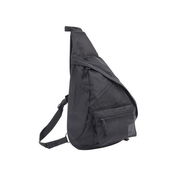 2024年秋冬モデル 2024fwmodel ジャックウルフスキン JackWolfskin エルブレス ヴィクトリア ビクトリア Victoria L-Breath BAG バッグ カバン かばん 鞄 アウトドアカジュアル小物 アクセサリ...