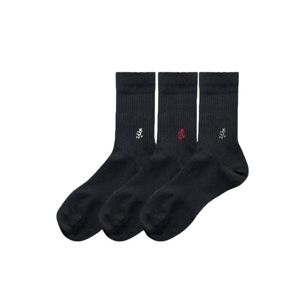 2024年秋冬モデル 2024fwmodel グラミチ Gramicci エルブレス ヴィクトリア ビクトリア Victoria L-Breath アウトドアカジュアル小物 アクセサリー Men's Mens メンズ めんず 男性 アウトド...