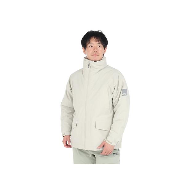 Jack Wolfskin（ジャックウルフスキン） ジャックウルフスキン