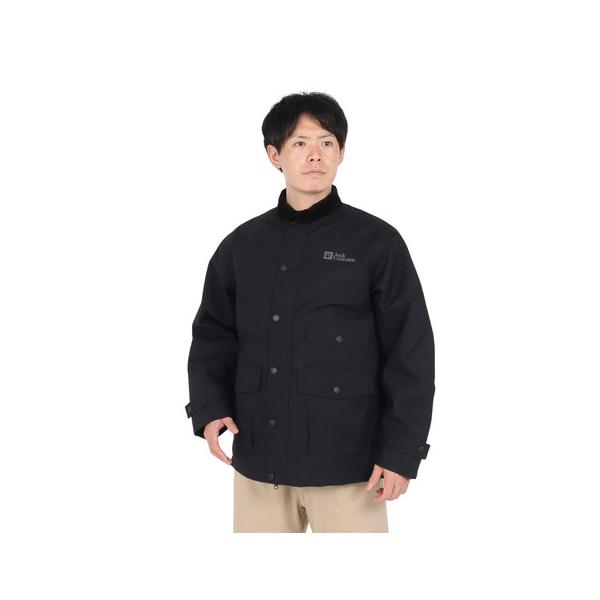 【新品未使用/希少】値引き交渉可能・ジャックウルフスキンANTARCTICA 楽天市場】Jack Wolfskin ジャックウルフスキン ANTARCTICA DOME