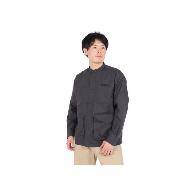 Jack Wolfskin（ジャックウルフスキン） ジャックウルフスキン