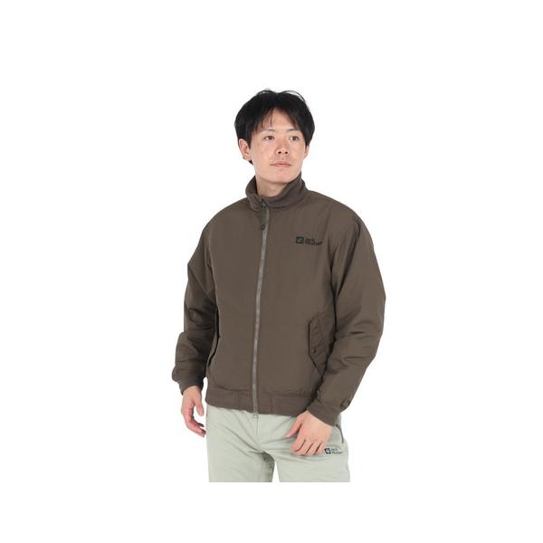 Jack Wolfskin（ジャックウルフスキン） ジャックウルフスキン