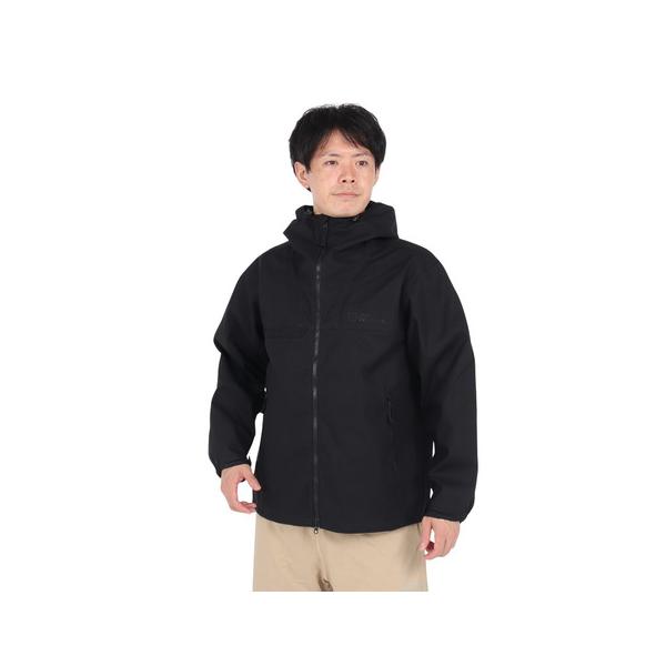 Jack Wolfskin（ジャックウルフスキン） ジャックウルフスキン