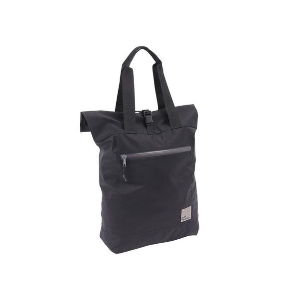 2024年秋冬モデル 2024fwmodel ジャックウルフスキン JackWolfskin エルブレス ヴィクトリア ビクトリア Victoria L-Breath BAG バッグ カバン かばん 鞄 アウトドアカジュアル小物 アクセサリ...