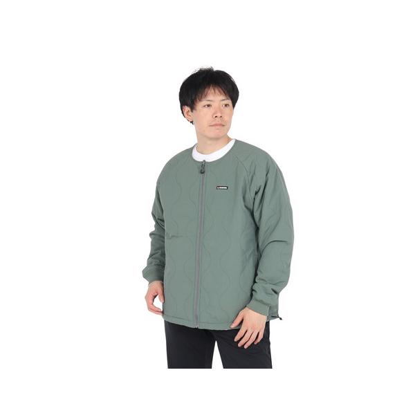 BONFIRE（ボンファイア） BonFire（ボンファイアー）（メンズ）シフト