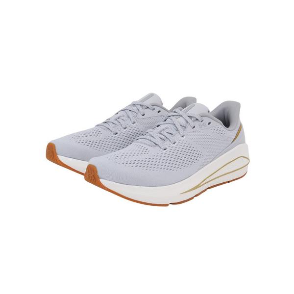 アンダーアーマー（UNDER ARMOUR）（レディース）ランニングシューズ ジョギングシューズ UAソニック7 3028003 014