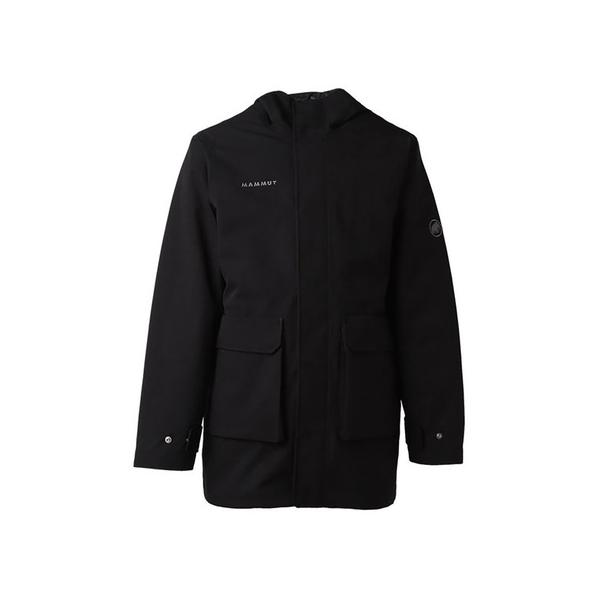 MAMMUT（マムート） （メンズ）ダウンジャケット アウター ロゼグ 3