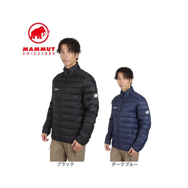 MAMMUT ダウンジャケット Amazon | [マムート] グラビティ インサレーション フーデッド