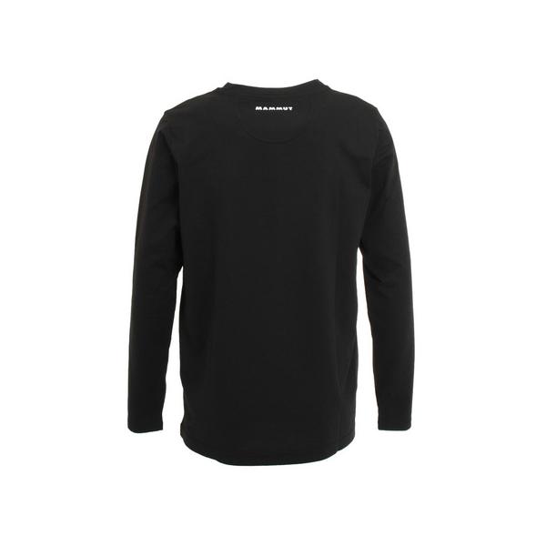 lbreath_10870401501_2_d_20260402140147