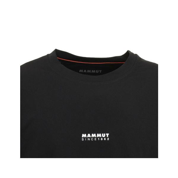 lbreath_10870401501_4_d_20260402140147