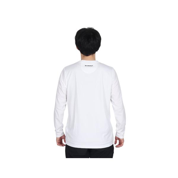 lbreath_10870401501_5_d_20260402140148