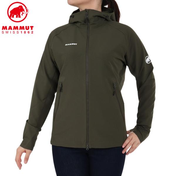 ソフトシェルジャケット」って何？ おすすめモデルと特徴まとめ | YAMA