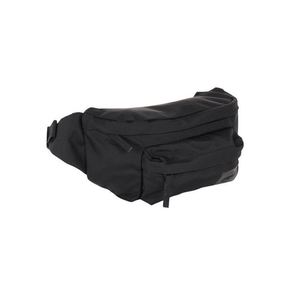 MAMMUT（マムート） （メンズ、レディース）ウエストバッグ エクセロン