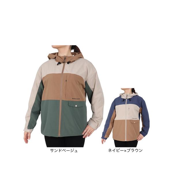 WHOLE EARTH（ホールアース） ホールアース（Whole Earth