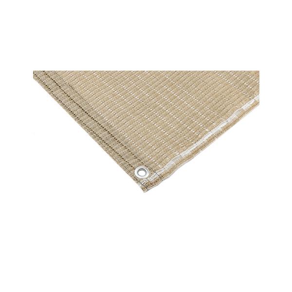 他サイト： タカショー（Takasho） タープ テント キャンプ クールシェード エアー グレー 1.8×2m CLS-20GYAの商品画像