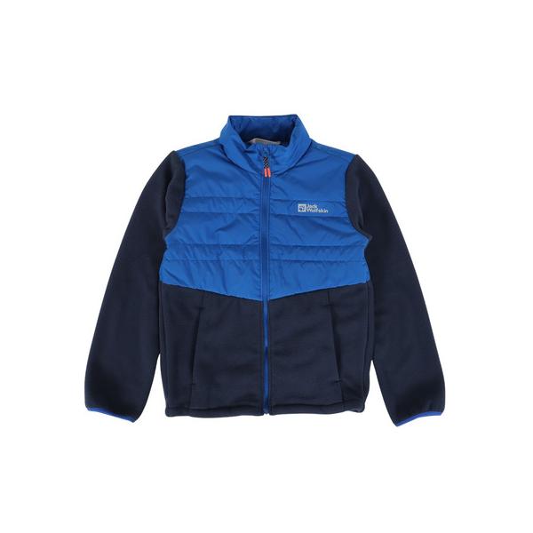 Jack Wolfskin【ジャックウルフスキン】キッズ☆フリース付きアウター 楽天市場】キッズ ジャックウルフスキン jack wolfskinの通販