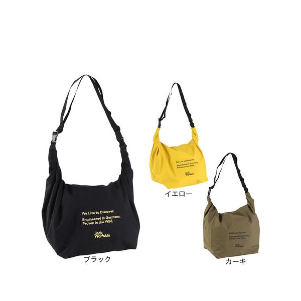 Jack Wolfskin（ジャックウルフスキン） ジャックウルフスキン