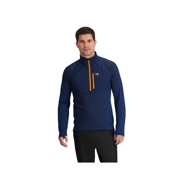 OUTDOOR RESEARCH（アウトドアリサーチ） （メンズ）トレッキング