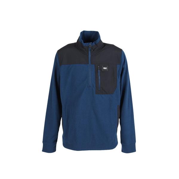 OUTDOOR RESEARCH（アウトドアリサーチ） （メンズ）トレッキング