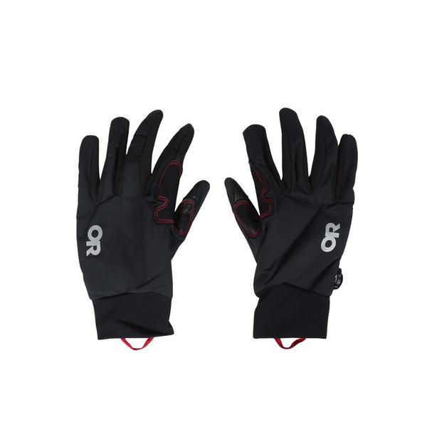 OUTDOOR RESEARCH（アウトドアリサーチ） （メンズ、レディース）デビ