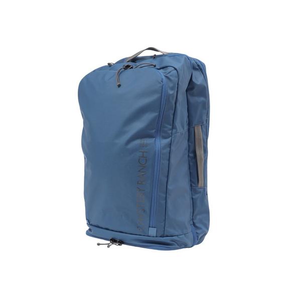 MYSTERY RANCH（ミステリーランチ） ミステリーランチ（Mystery Ranch