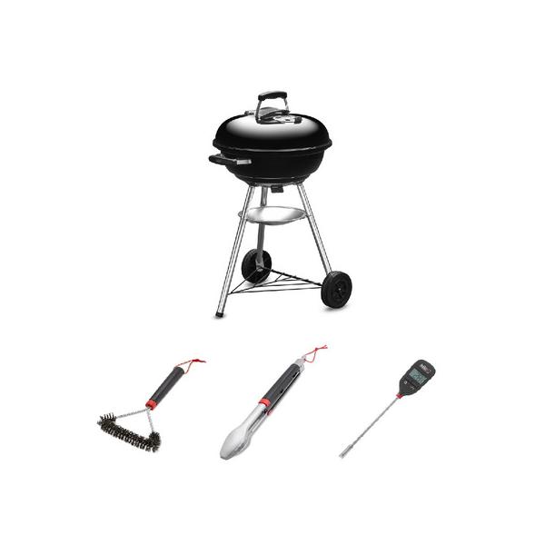 新品未使用品 バーベキュー BBQ グリル ファイアープレイス 2750 新品未使用品 バーベキュー BBQ グリル ファイアープレイス 2750