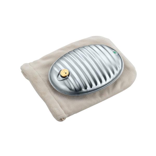 マルカ MARUKA エルブレス ヴィクトリア ビクトリア Victoria L-Breath キャンピング小物 キャンプ小物 アクセサリー キャンプ小物  湯たんぽ_冬キャンプ_エルブレスおすすめ