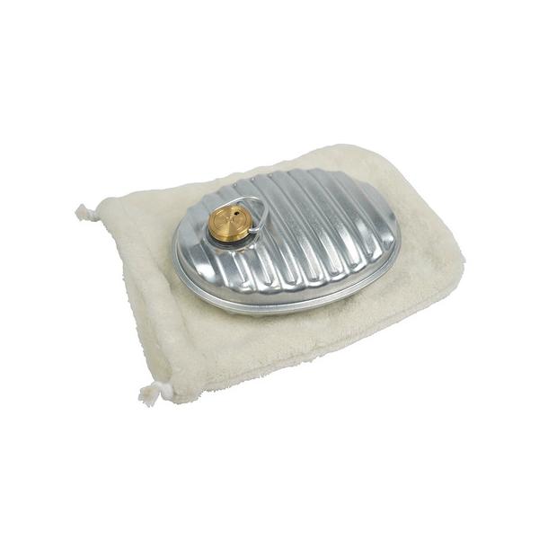 マルカ MARUKA エルブレス ヴィクトリア ビクトリア Victoria L-Breath キャンピング小物 キャンプ小物 アクセサリー キャンプ小物 湯たんぽ_冬キャンプ_エルブレスおすすめ