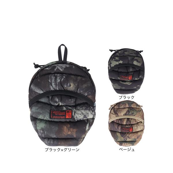 【新品未使用】Burberry湯たんぽ　箱付き 尾上萬湯たんぽケース 小 600ml用 S L226S : L-Breath Yahoo!店 - 通販
