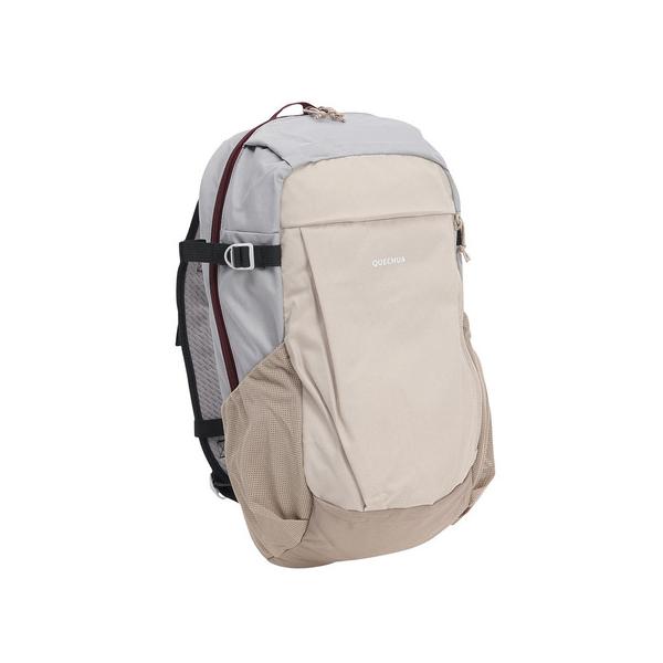 ケシュア(QUECHUA)(メンズ、レディース)バッグ バックパック ケシュア(QUECHUA)(メンズ、レディース)バッグ バックパック