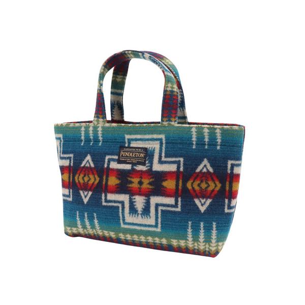 PENDLETON（ペンドルトン） （メンズ、レディース、キッズ）ランチ