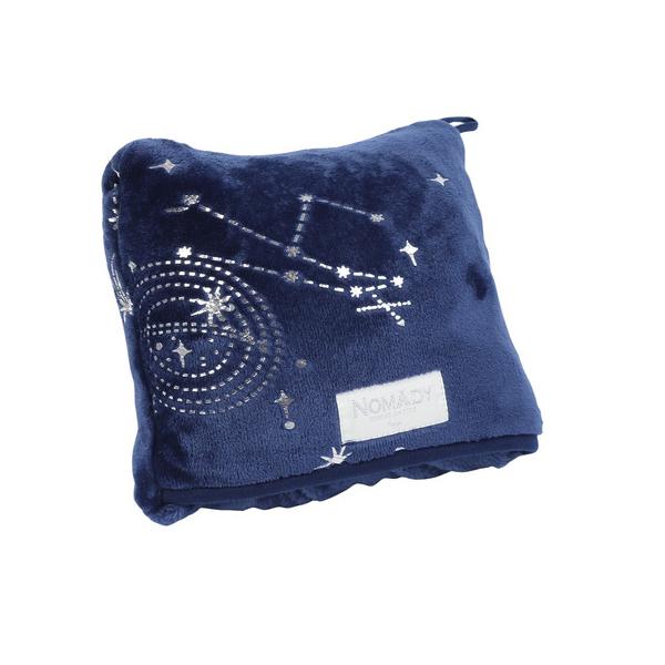 アミナ Amina エルブレス ヴィクトリア ビクトリア Victoria L-Breath トレッキング アウトドア 秋 冬 秋冬 車内 くるま 車 通勤 通学 学生 中学生 高校生 大学生 学校 学生 オフィス 仕事 会社 飛行機 旅行...