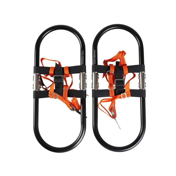 MAGIC MOUNTAIN（マジックマウンテン） マジックマウンテン