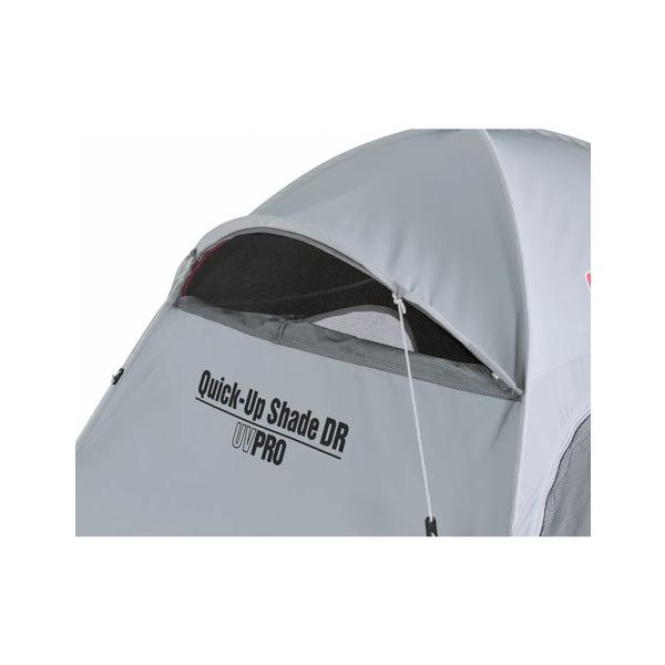 lbreath_10874524701_3_d_20260402164436