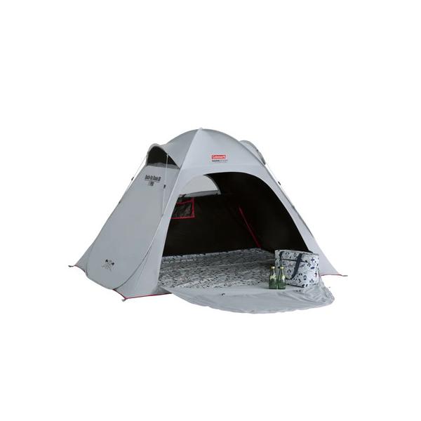 lbreath_10874524701_5_d_20260402164437