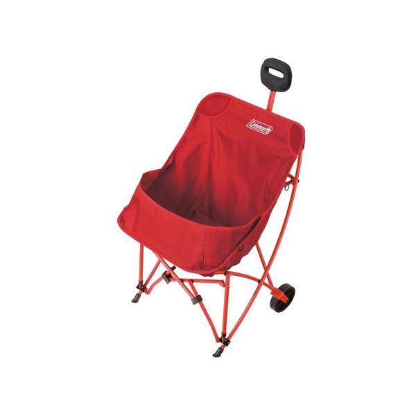 lbreath_10874525401_1_d_20260402140445