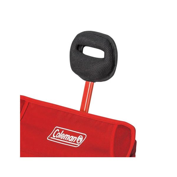 lbreath_10874525401_3_d_20260402140445