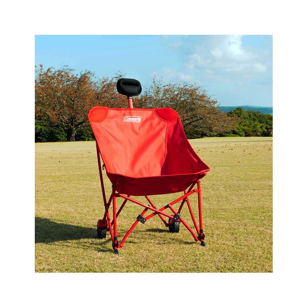 lbreath_10874525401_5_d_20260402140445