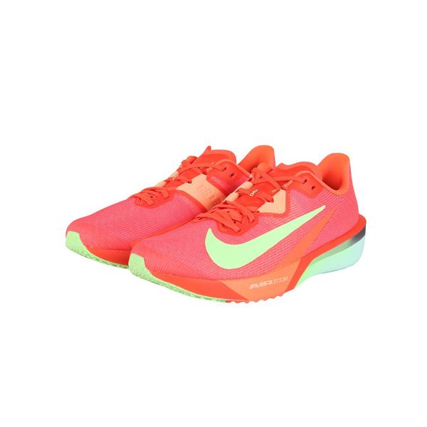 ナイキ（NIKE）（メンズ）ランニングシューズ トレーニングシューズ 部活 エア ズーム ライバルフライ 4 FV6040-600