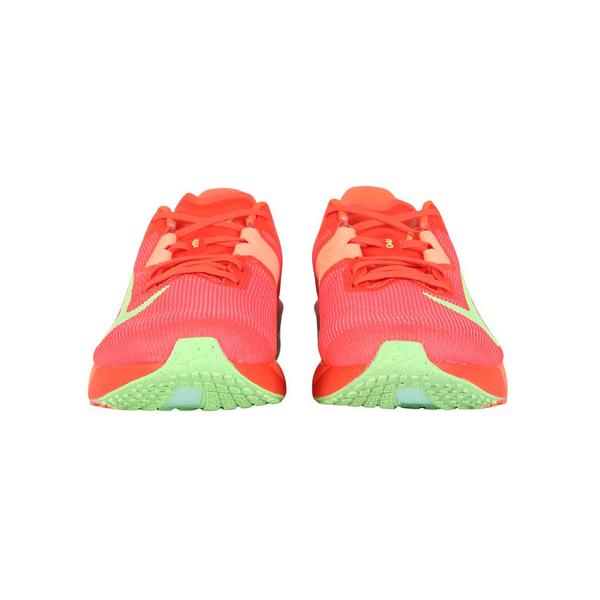 lbreath_10874817701_3_d_20251206185748