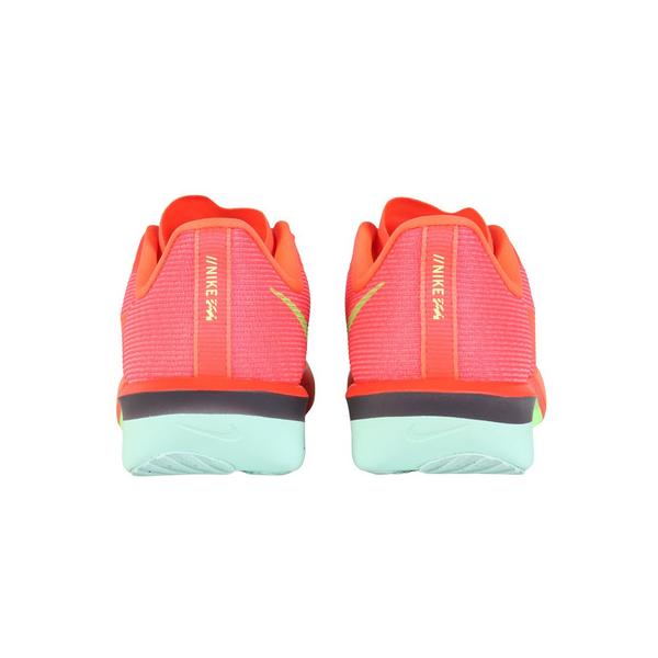 lbreath_10874817701_4_d_20251206185748