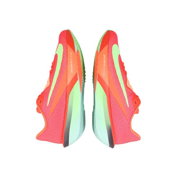 lbreath_10874817701_5_d_20251206185748