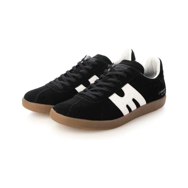 mobus（モーブス） （メンズ）スニーカー スポーツシューズ BERLIN sd