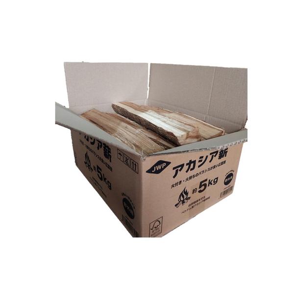 �W�F�C���[�N�X�v�����j���O�iJ-WORKS PLANNING�j �A�J�V�A�d 5kg JWP-589 ���i�摜3