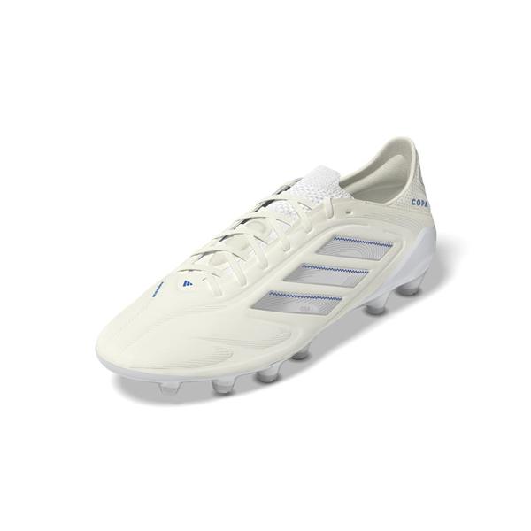 adidas（アディダス） （メンズ）サッカースパイク 土・人工芝